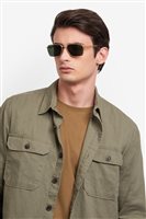Gafas de sol Carrera Hombre 2078828SO56QT
